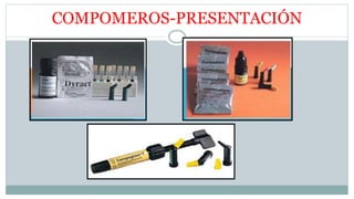 COMPOMEROS-PRESENTACIÓN
 
