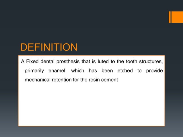 RESIN BONDED FPD.pptx