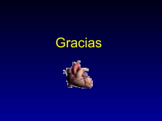 Gracias 
