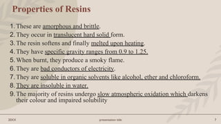 RESINS (1).pdf