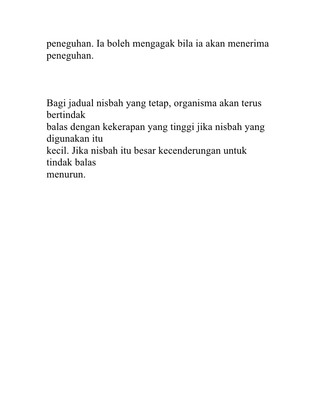 Resiprokal