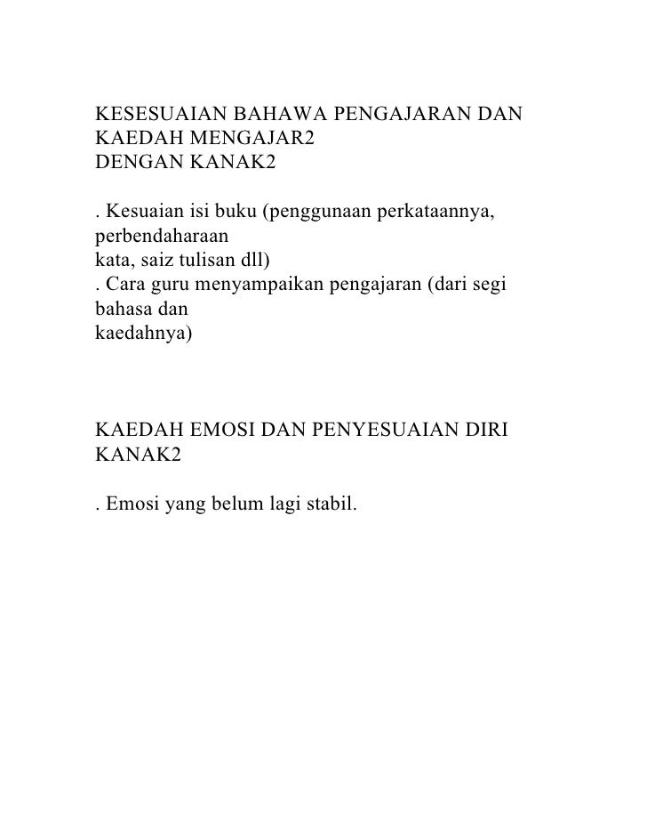 Resiprokal