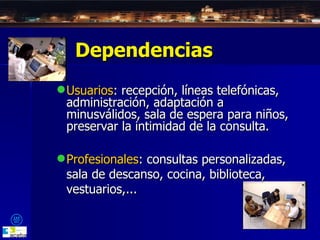 Resis presentacion 2008 cast