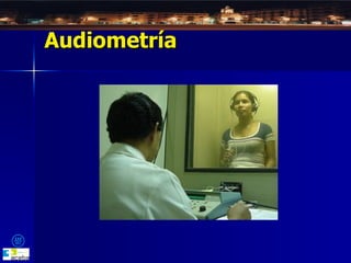 Resis presentacion 2008 cast