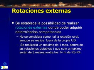 Resis presentacion 2008 cast