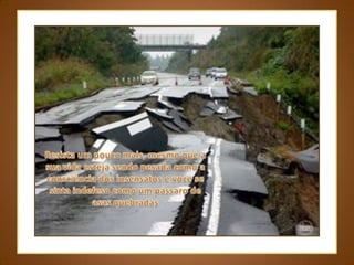 Resista um pouco mais, mesmo que a sua vida esteja sendo pesada como a consciência dos insensatos e voce se sinta indefeso como um pássaro de asas quebradas