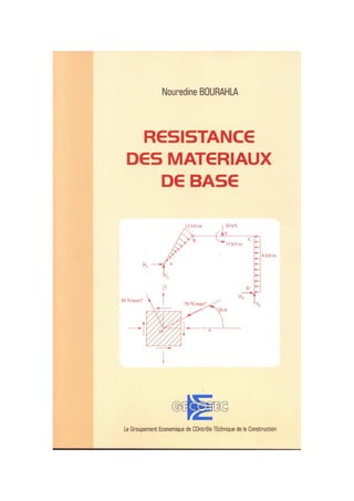11-Calcul Des Ressorts, PDF, Mécanique newtonienne