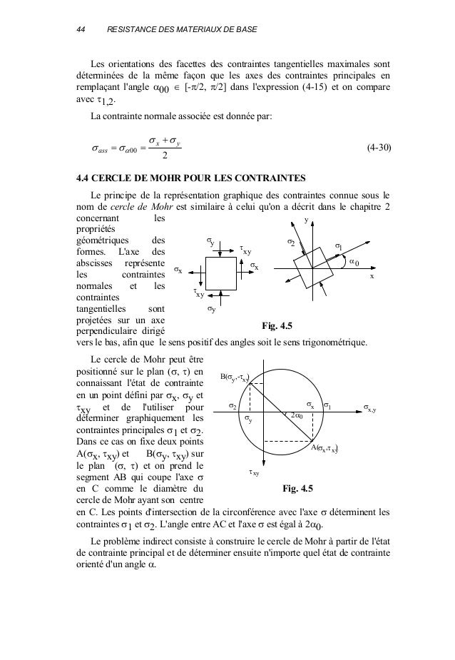 Ppt Geometrie Vectorielle Powerpoint Presentation Free Download