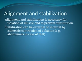 resistanceexercise-120127083531-phpapp02.pptx