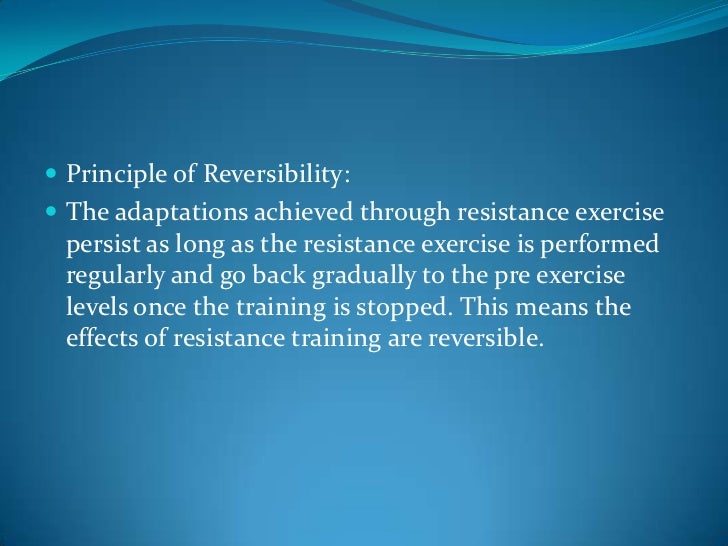 RESISTED EXERCISE PDF DOWNLOAD RESISTED EXERCISE PDF DOWNLOAD