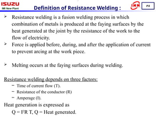 resistance_spot_welding_01234567895.pptx