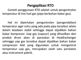 Resistance Temperature Detector Function.pptx