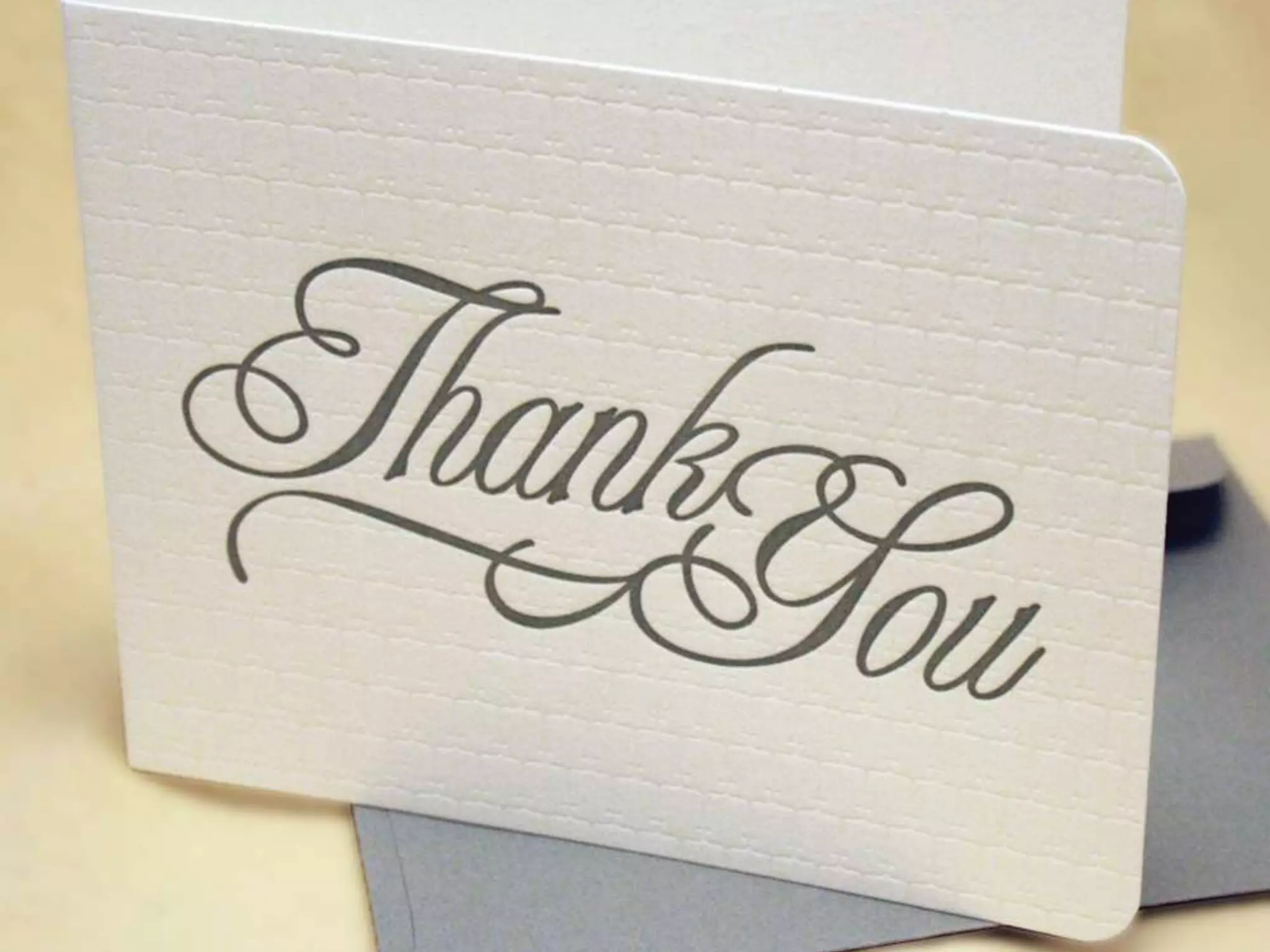 Resistance To Change