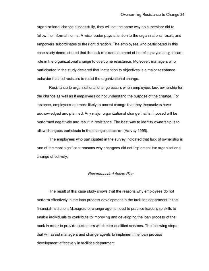 essay vocabulary english hindi translation pdf
