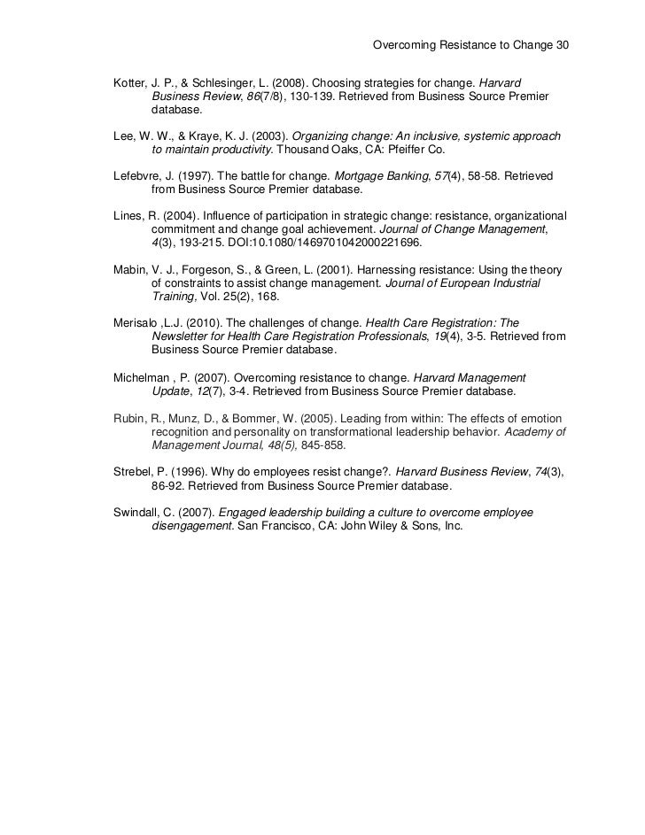 articles research paper conclusion example