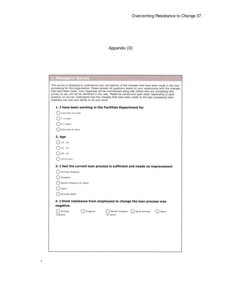 resistance to change paper 2 Resistance and the background conversations of this paper proposes that resistance to change is a function of 2 background conversations and resistance. resistance to change paper 2 Resistance and the background conversations of this paper proposes that resistance to change is a function of 2 background conversations and resistance.
