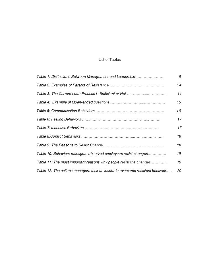 resistance to change paper 2 Resistance and the background conversations of this paper proposes that resistance to change is a function of 2 background conversations and resistance. resistance to change paper 2 Resistance and the background conversations of this paper proposes that resistance to change is a function of 2 background conversations and resistance.