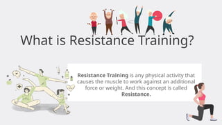 resistance training and biomechanics.pptx