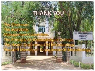 RESISTANCE (UNIT-1) S.Indhumathi.pdf