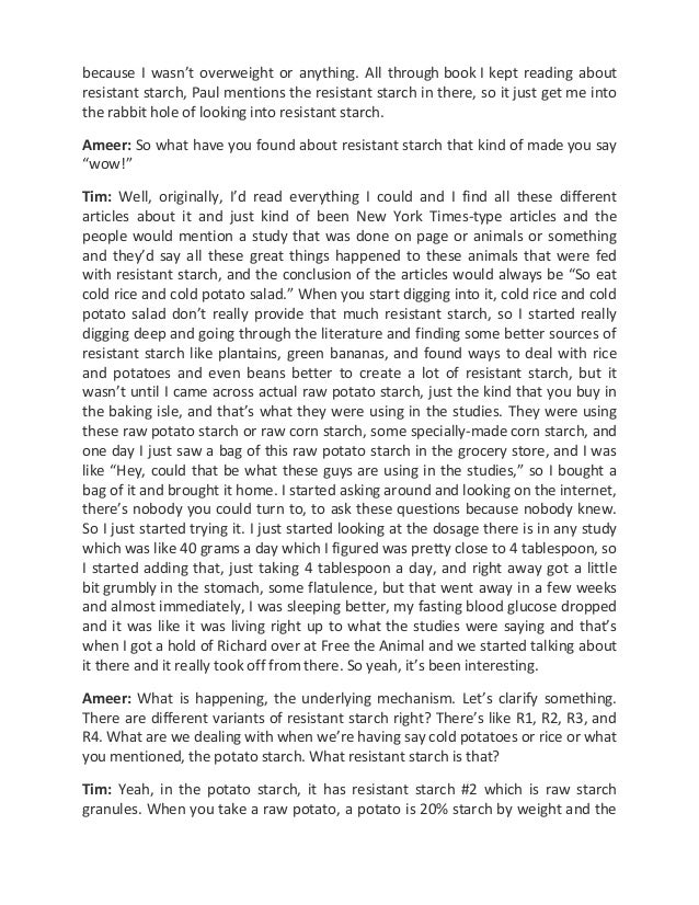 Weight loss fastly in hindi picture 6