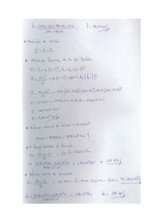 Resistencia cuestionario 7