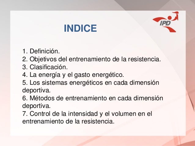 La verdad que es posible aumentar el pecho sin operación