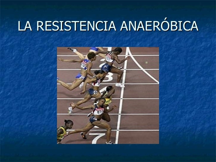 http://image.slidesharecdn.com/resistencia-anaerobica-1224089527307524-9/95/slide-1-728.jpg?cb=1224082148
