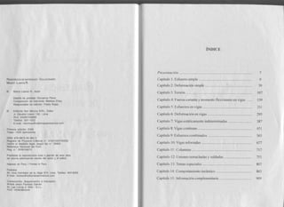 Resistencia de-materiales-marco-llanos-pdf