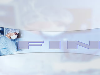 Resistencia antibióticos 2