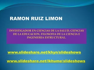 SE DEMOSTRÓ A TRAVES DE LA PRESENTE INVESTIGACION QUE, EL ACERO DENOMINADO Q42 (4200 KG/CM2), SE HA ESTADO UTILIZANDO EN MUCHAS PARTES DEL MUNDO EN LA CONSTRUCCION DESDE HACE APROXIMADAMENTE UNOS 60 AÑOS.SE COMPROBÓ A TRAVES DE LA PRESENTE INVESTIGACION QUE, EL ACERO DENOMINADO Q100 (10000 KG/CM2), PUEDE SER UTILIZADO EN LA CONSTRUCCION Y ASI MEJORAR LA RESISTENCIA ÚLTIMA EN ELEMENTOS DE CONCRETO REFORZADO.