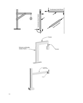 Este documento se cre€ con la versi€n gratuita de EVALUACI•N de eXpert PDF. Esta marca de agua se eliminar‚ al
comprar la licencia de la versi€n completa de eXpert PDF. Visite www.avanquest.es para obtener m‚s informaci€n

14

 