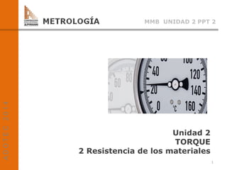 Resistencia de materiales - torque .pdf