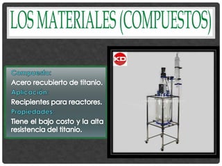 Introducción a Resistencia de los materiales | PPTX
