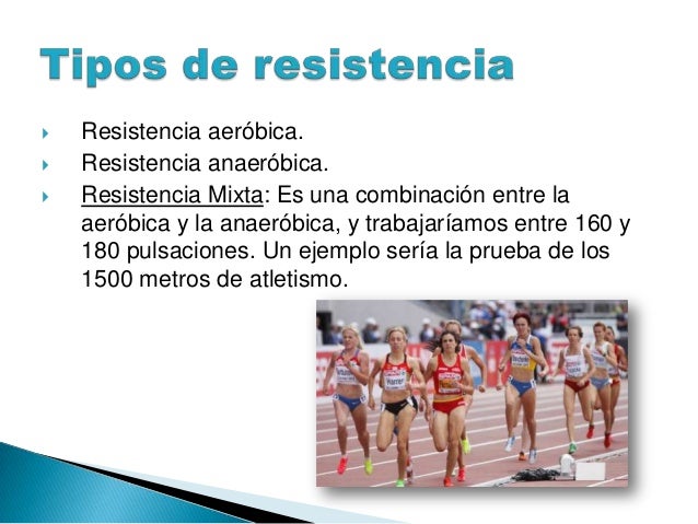 Resistencia mixta 2