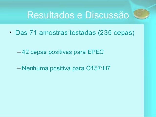 Amoxicillin potassium clavulanate price