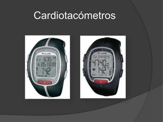 dbdepor@hotmail.com
/Kinesiología Deportiva - CPC
@Kinedepor
 