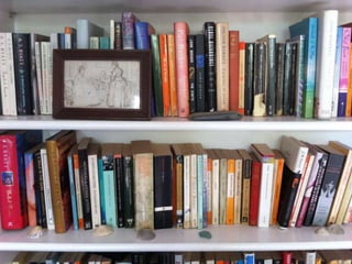 Resisting the kindle for digital culture