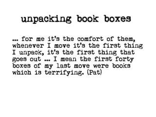 Resisting the kindle for digital culture