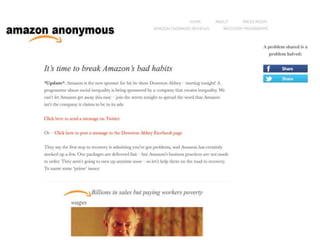 Resisting the kindle for digital culture
