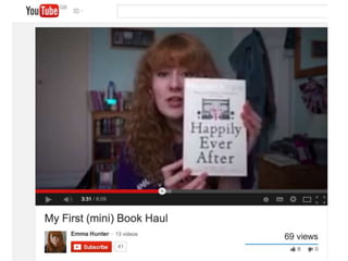 Resisting the kindle for digital culture