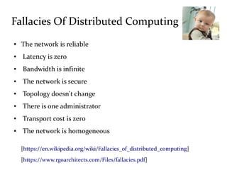 Resisting to The Shocks | PDF | Computer Networking | Computing