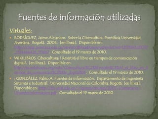 El lector se demora más en llegar a encontrar la información puntual que necesita.Ventajas(información digital):Es fácil llegar a encontrar información o palabras puntuales.