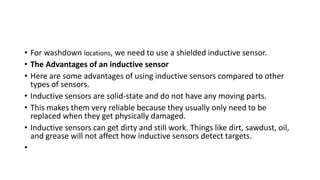 Inductive Sensor Other Examples resistive.pptx