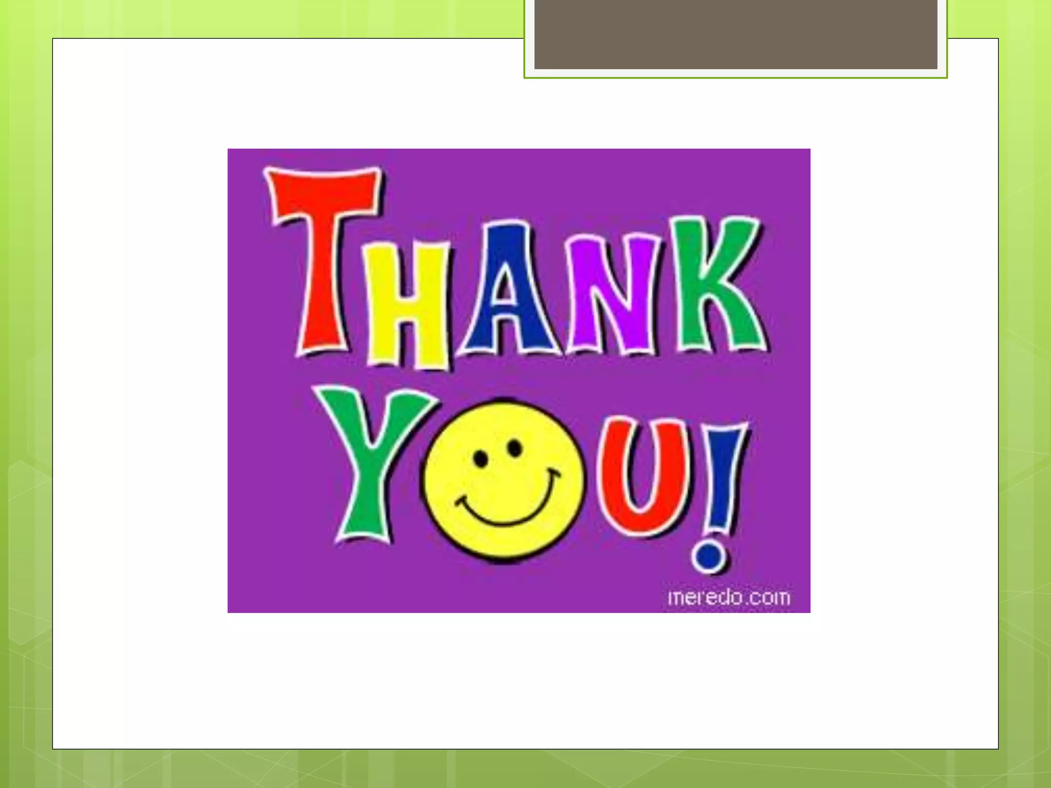 Principle behind resistive sensors.