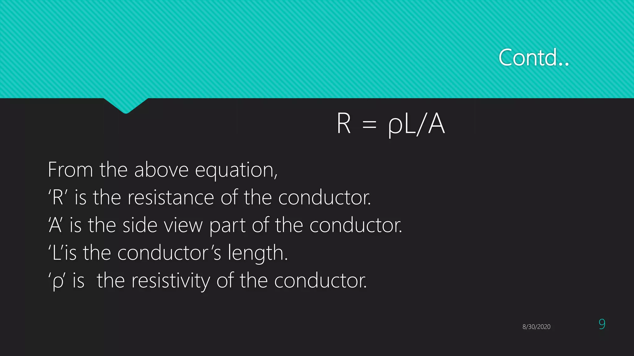 Resistive transducers and Strain Gauge | PPTX