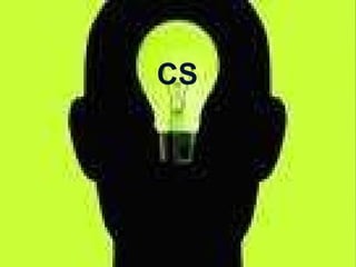 CS 