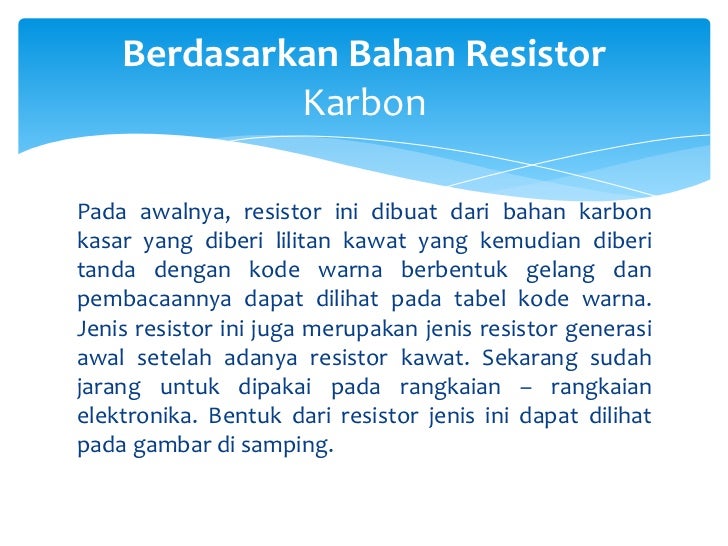 Resistor 12155946