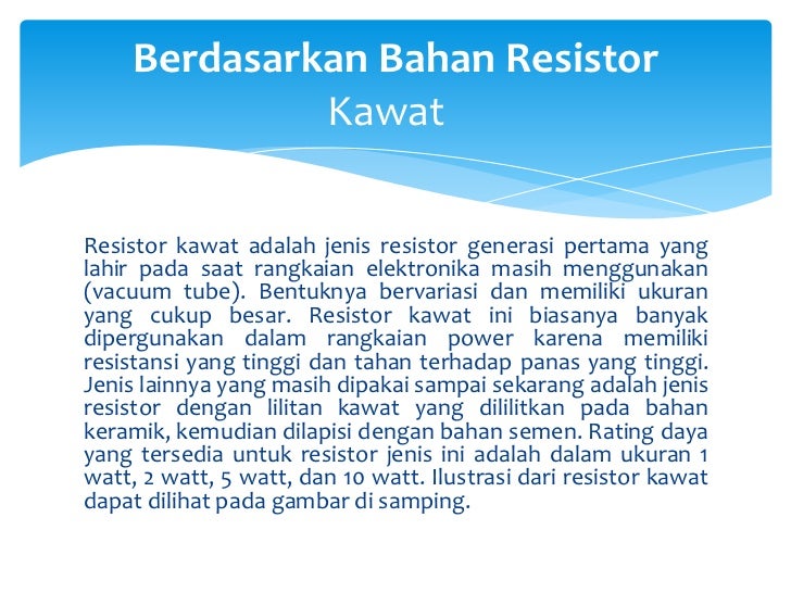 Resistor 12155946