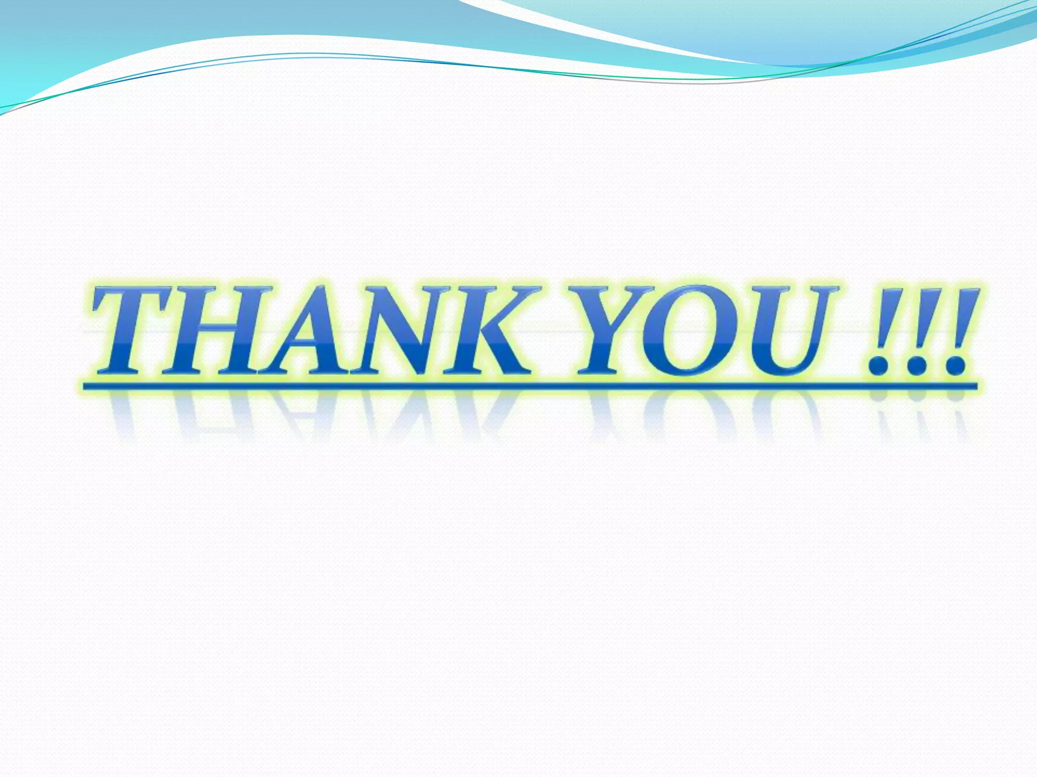 Resistor and its types