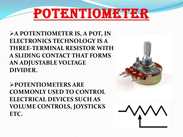 anemostat variable volume reset control anemostat variable volume reset control